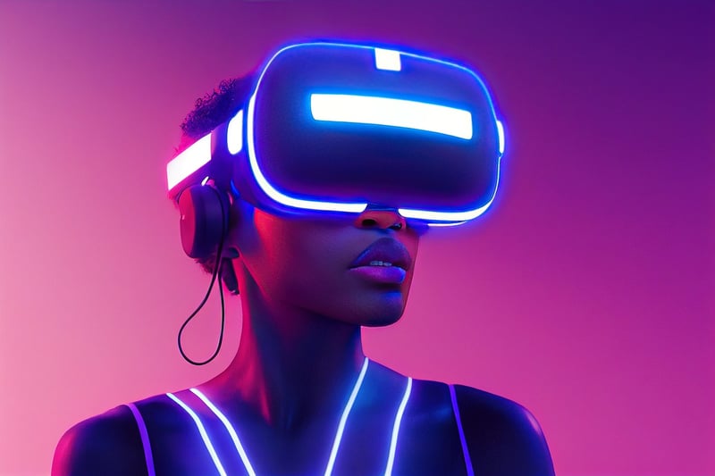 Alternate Realities Guide