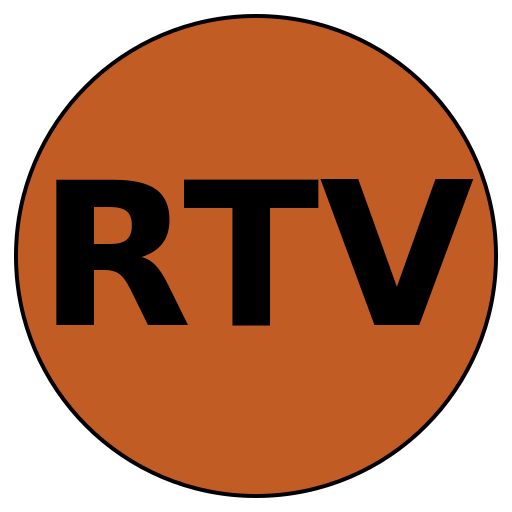 Refined Travel Value